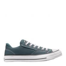 Chuck Taylor All Star Malden Street Low Top-True Nature/White/Black